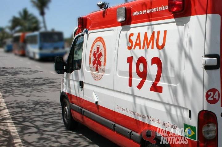 Sesa alerta para risco de queimaduras com a proximidade das Festas Juninas
