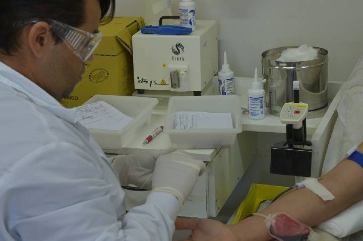 Sintomas da doença falciforme vão além da anemia; saiba mais