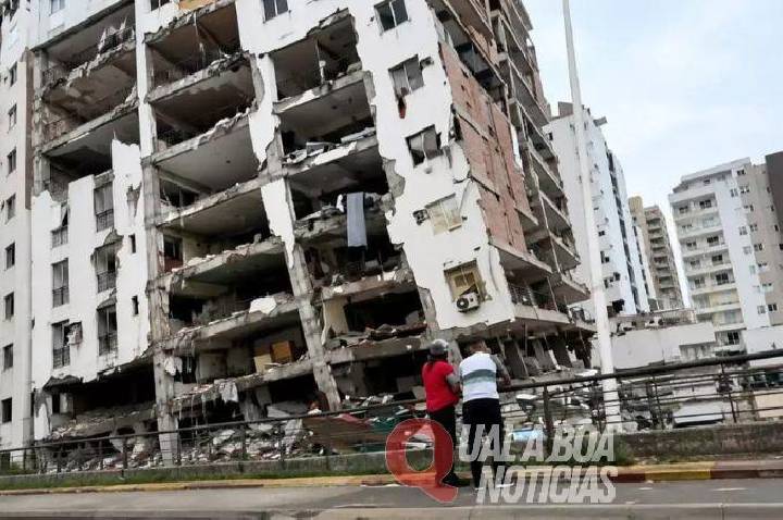 Galeria de Imagem