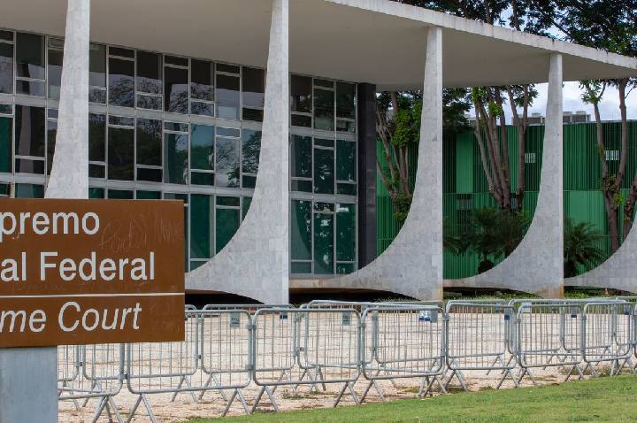 STF derruba redução do prazo de prescrição nas ações de improbidade