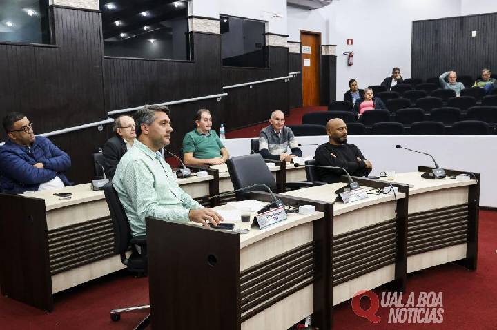 Galeria de Imagem