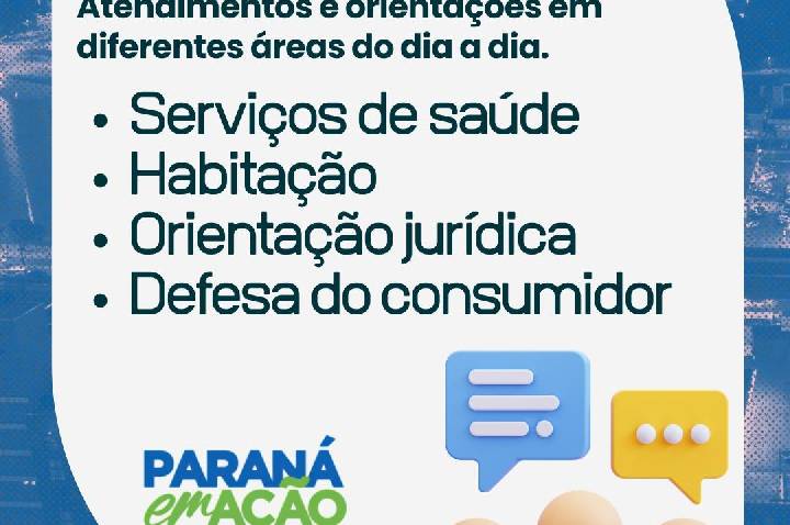 Galeria de Imagem
