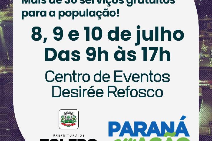 Galeria de Imagem