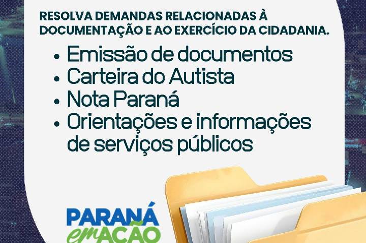 Galeria de Imagem