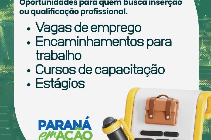 Galeria de Imagem