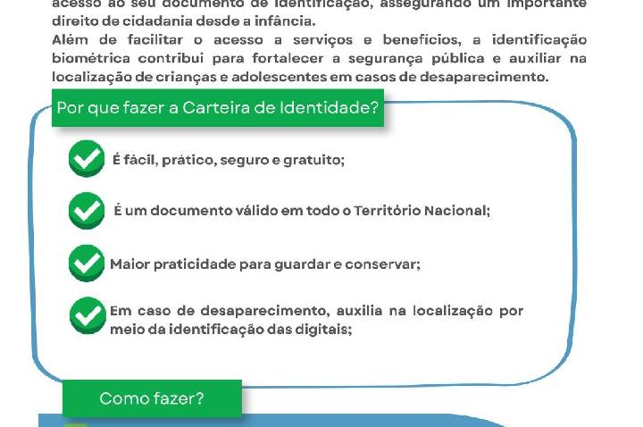 Galeria de Imagem