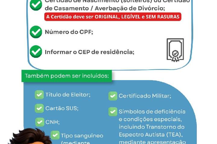 Galeria de Imagem