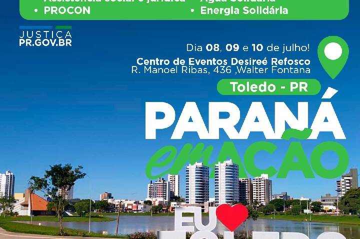 Galeria de Imagem