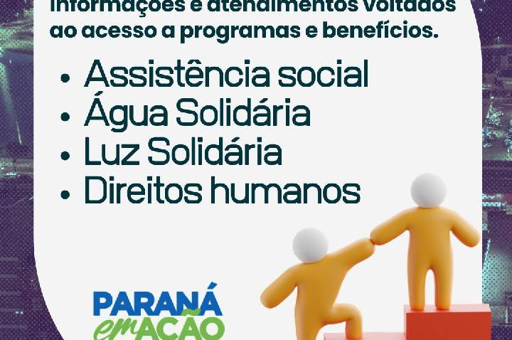 Galeria de Imagem