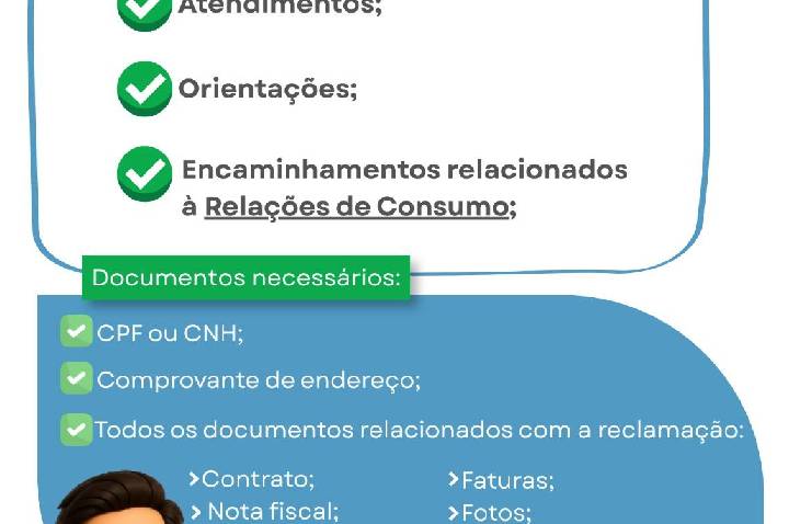 Galeria de Imagem