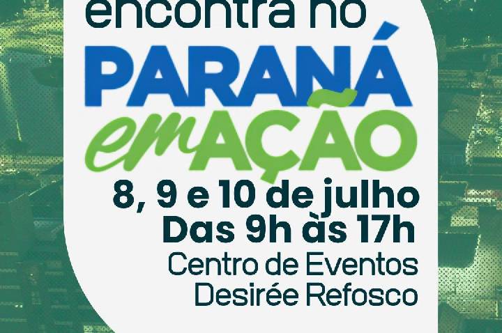 Galeria de Imagem