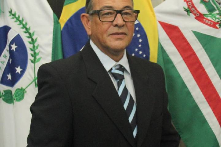 Galeria de Imagem