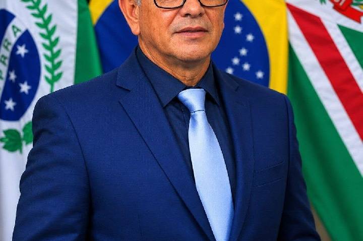 Galeria de Imagem