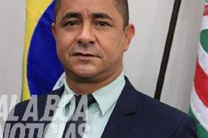 Galeria de Imagem