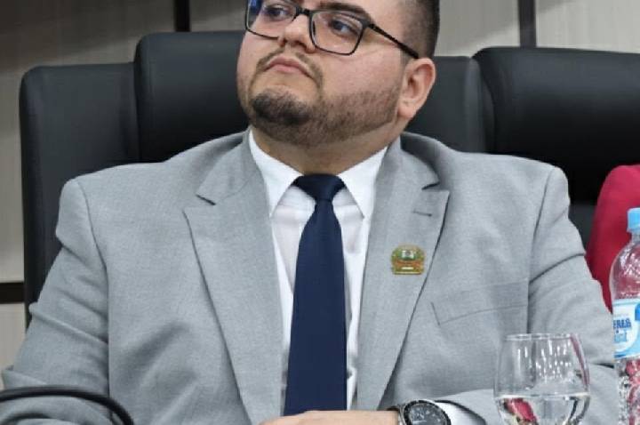 Galeria de Imagem