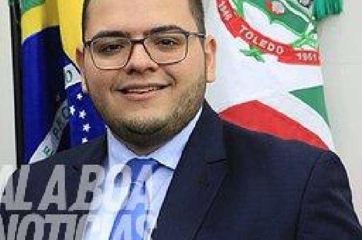 Galeria de Imagem