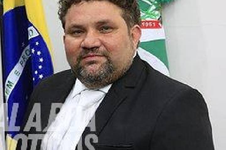 Galeria de Imagem