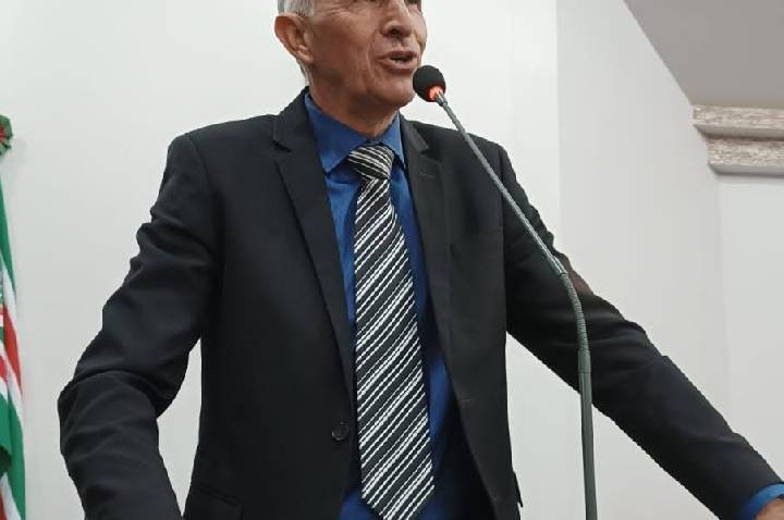Galeria de Imagem