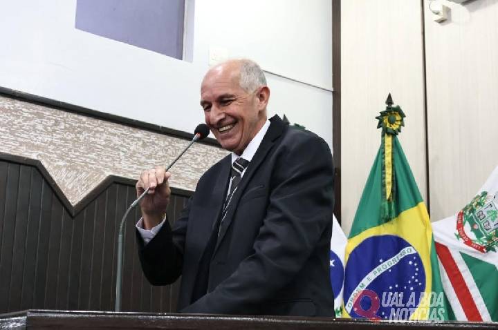 Galeria de Imagem