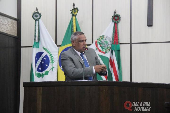 Galeria de Imagem