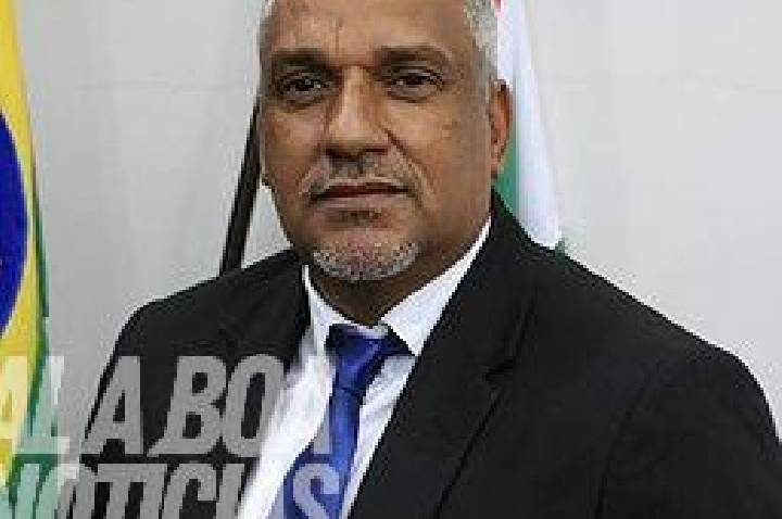 Galeria de Imagem