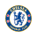 Chelsea deixa 48 atletas fora da pré-temporada e prepara barca; veja