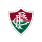 Há três anos, Fluminense conquistava o seu primeiro título no futebol feminino