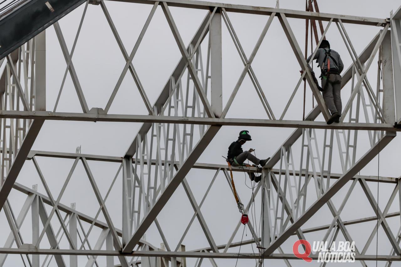 Agências do Trabalhador colocaram 17,3 mil pessoas no mercado formal em fevereiro