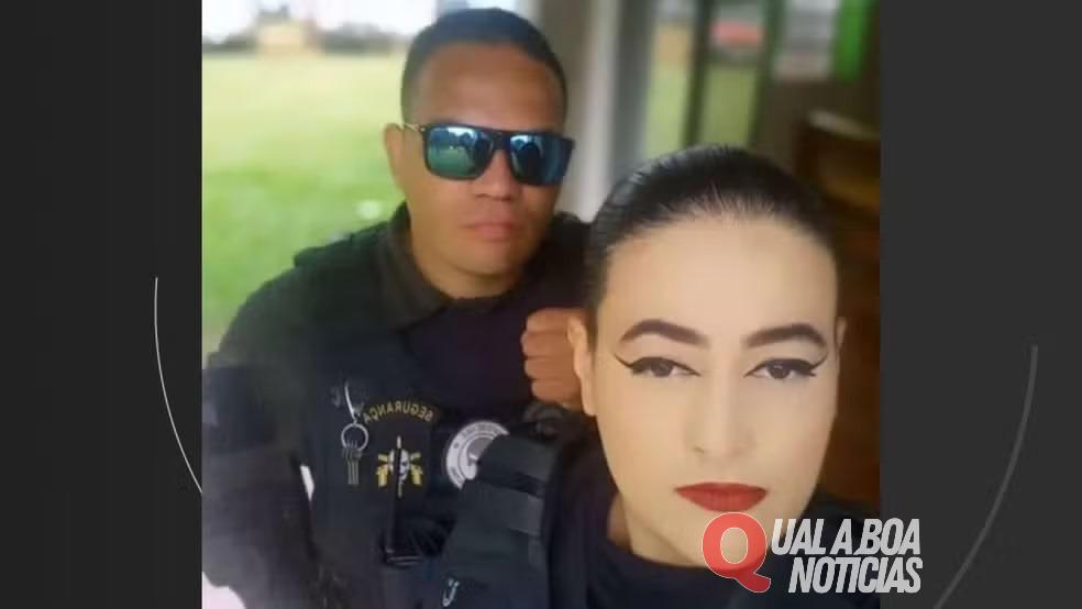 Dois seguranças são mortos a tiros durante desentendimento em conveniência, no Paraná