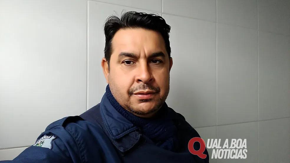 Guarda Municipal que era tesoureiro do PT é morto a tiros por apoiador de Bolsonaro na própria festa de aniversário, em Foz do Iguaçu