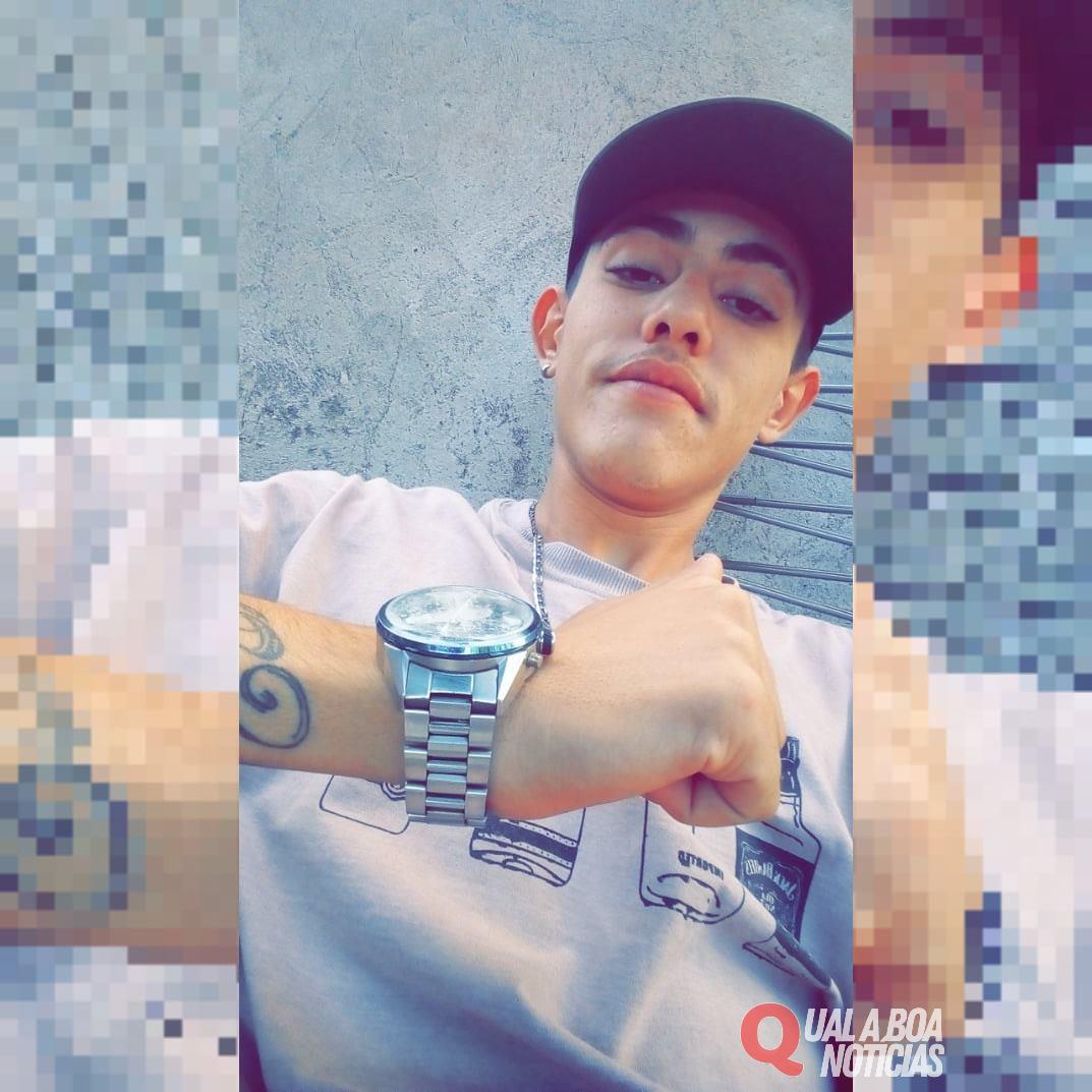 Identificada a vítima fatal do homícido registado na madrugada deste domingo em Toledo