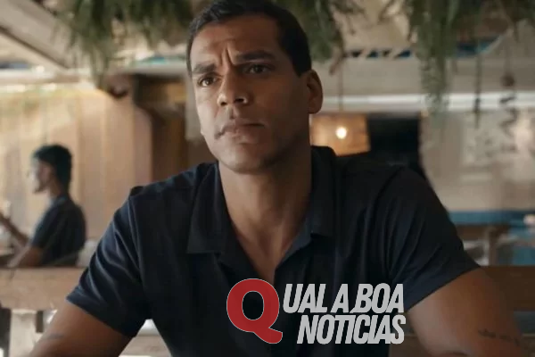 Renascer: ganancioso, José Bento se alia a Egídio e trai Zé Inocêncio