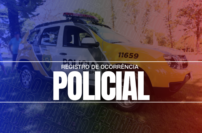 Corpo em estado de decomposição é encontrado em residência no bairro Santa Clara, em Toledo