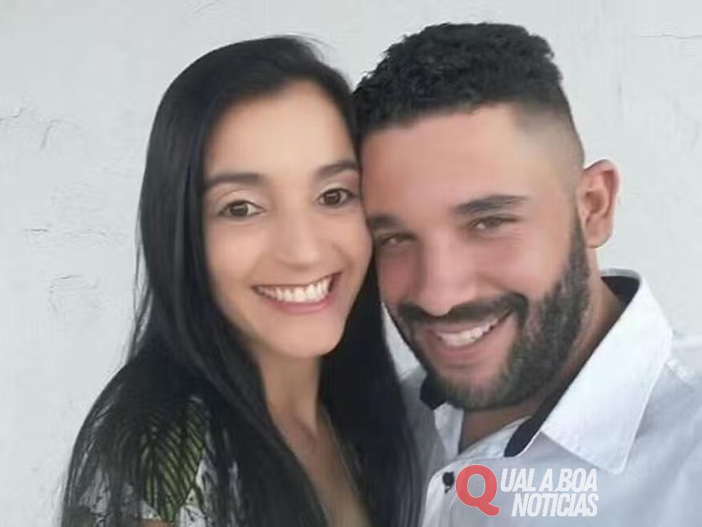 Homem que diz ter matado mulher devido a 'mordida no sexo' não demonstrou arrependimento, diz delegado