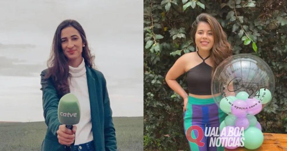 Jusitiça: Motorista é condenado a cinco anos de prisão em regime semiaberto após acidente que causou morte de jornalistas em Cascavel