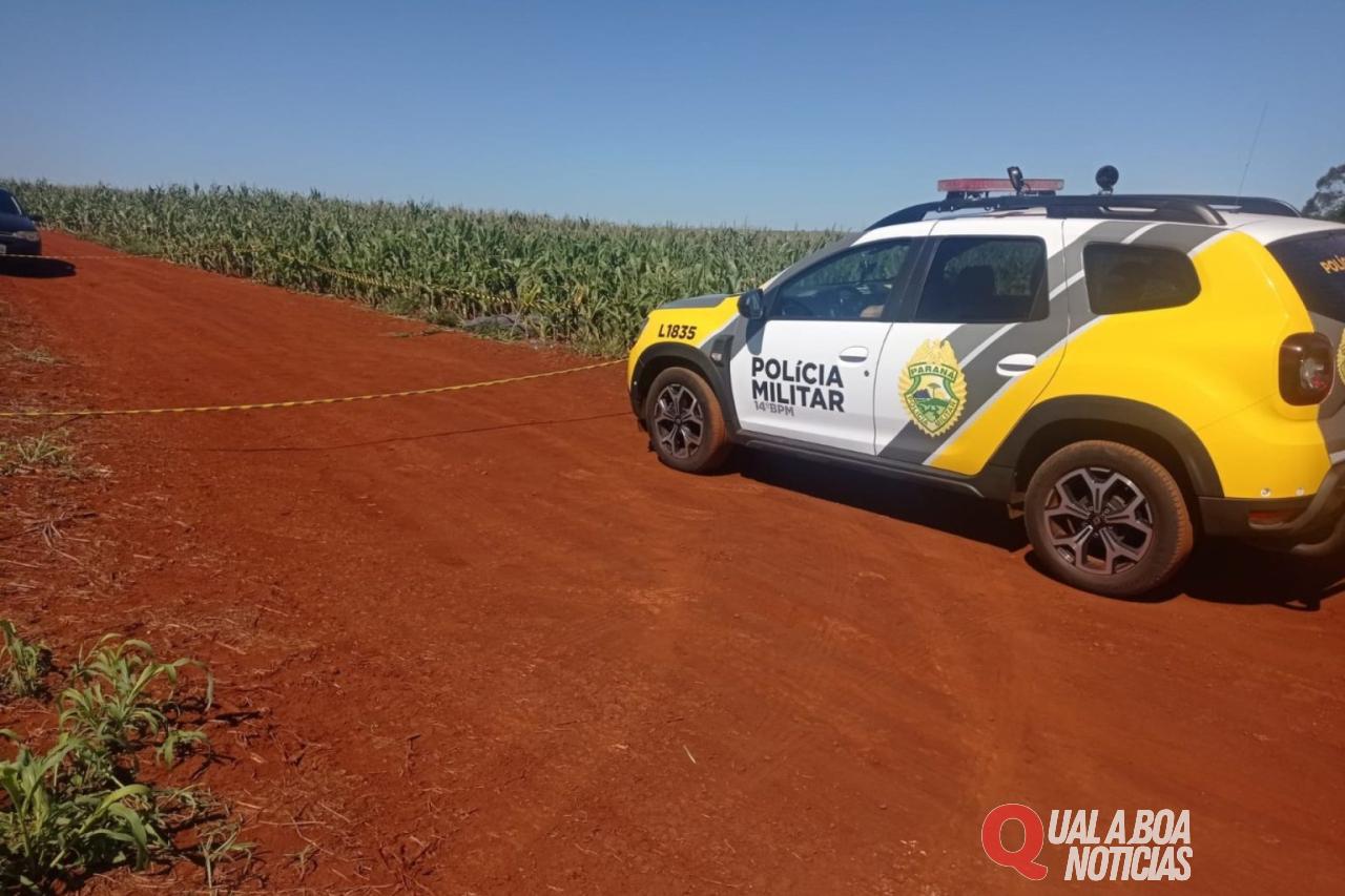 Na Região: Jovem de 20 anos morre após ser arrastada por cavalo