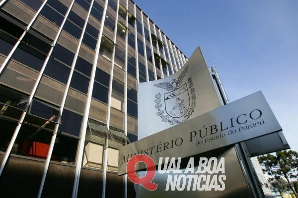 Pai que estuprou filha é preso no Paraná