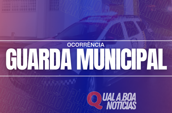 Socorro a Ferido: Tentativa de homicídio é registrada no terminal rodoviário de Toledo
