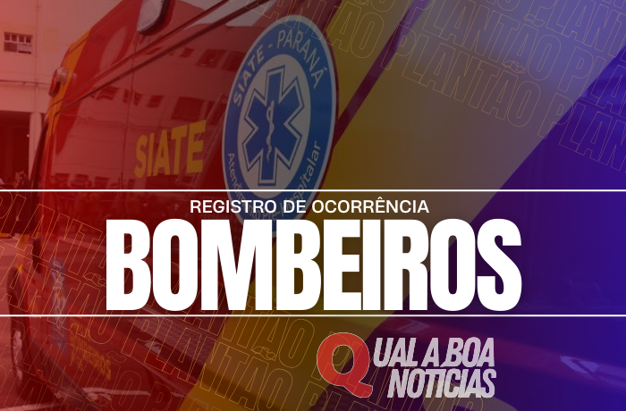 UREGENTE: Colisão envolvendo veículo de transporte e Jeep Renagat é registra na Vila Industrial
