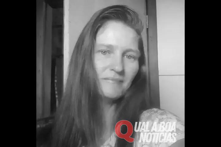Agricultora perde a vida ao ser atacada por touro e causa comoção em comunidade no Paraná
