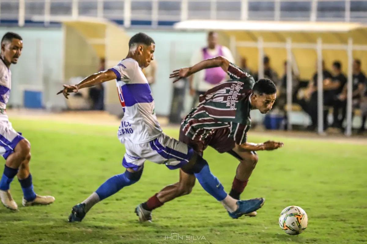 Aporte de um virgula cinco milhão ao futebol acreano é autorizado pelo governo; veja divisão