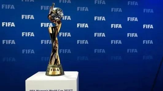 Brasil é escolhido para receber a Copa do Mundo Feminina de Futebol de dois mil e vinte   sete