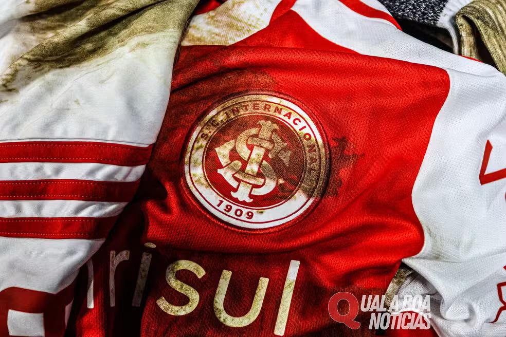 Brasileirão recomeça neste fim de semana com retorno dos times gaúchos; veja os jogos