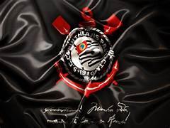 Corinthians tem três jogadores convocados para a Seleção Brasileira Sub-20