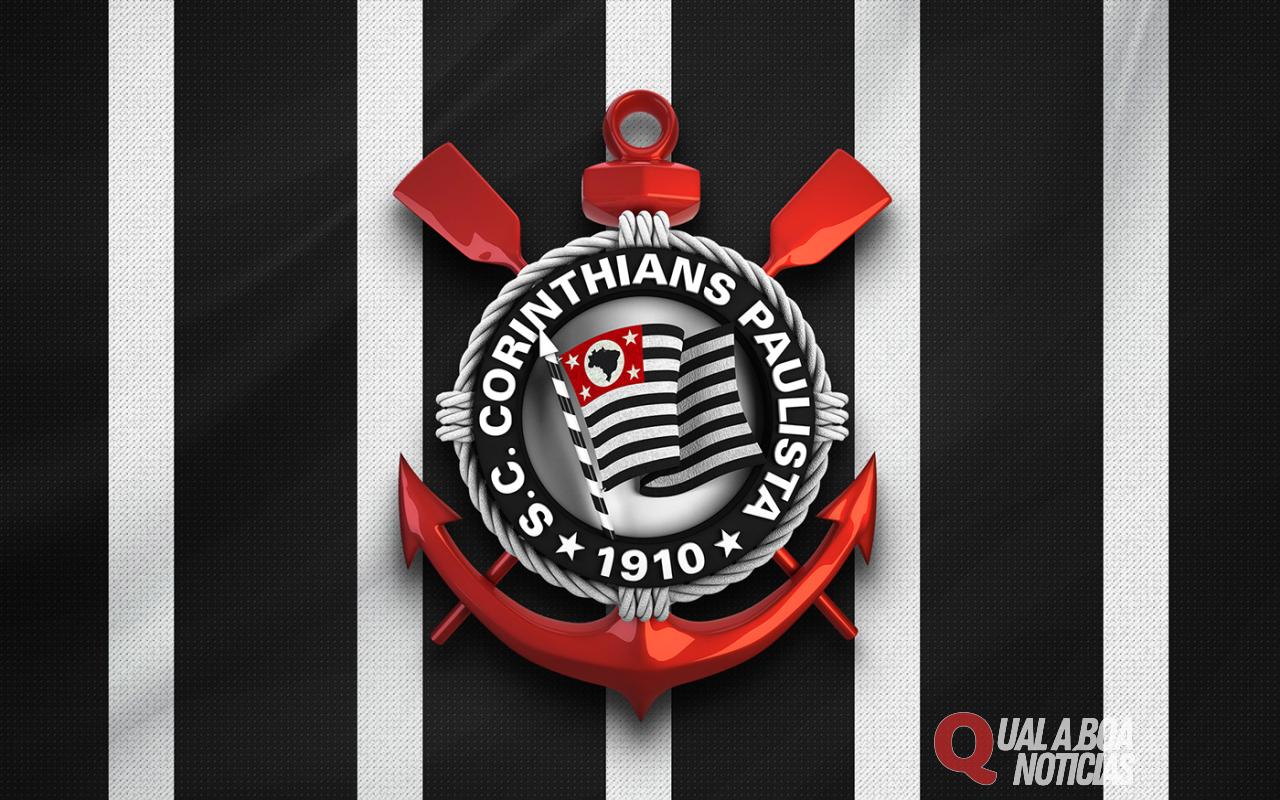Escalação do Corinthians: António Oliveira deve fazer mudanças contra o Flamengo