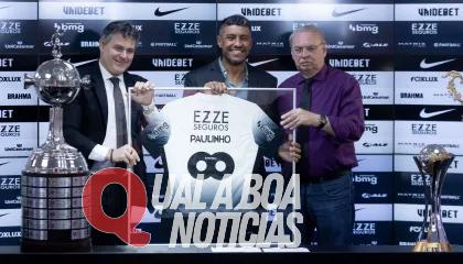 Ex-lateral de Atlético-MG e Cruzeiro tem vínculo vitalício com o Borussia e cachê para rodar o mundo