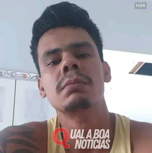 Jovem vítima de queda de moto no Paraguai falece na UPA Marechal