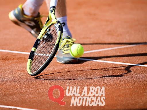 O impacto das apostas esportivas legalizadas nos esportes profissionais