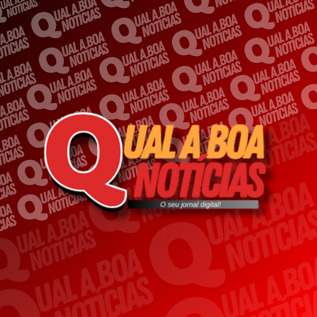 Redação