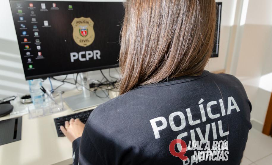 PCPR oferta 97 vagas de estágio para 40 municípios paranaenses; Saiba como se candidatar